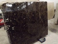Dark Emperador  2CM  AMD058 (6)